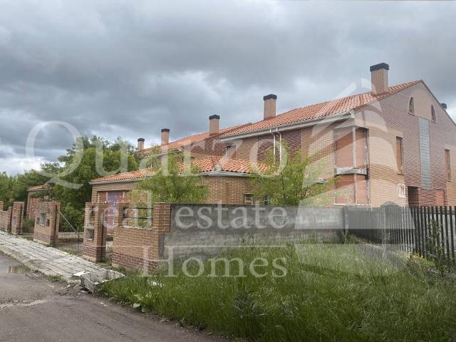 Casa chalet en Venta en Tudela de Duero