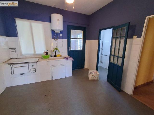 Casa chalet en Venta en Tudela de Duero