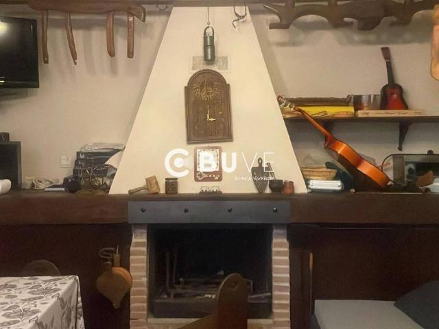 Casa chalet en Venta en Tudela de Duero