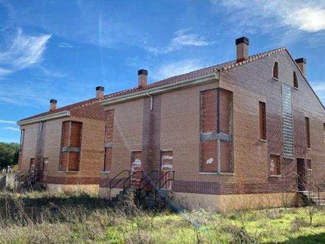 Casa chalet en Venta en Tudela de Duero