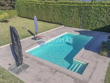 Casa chalet en Venta en Tui