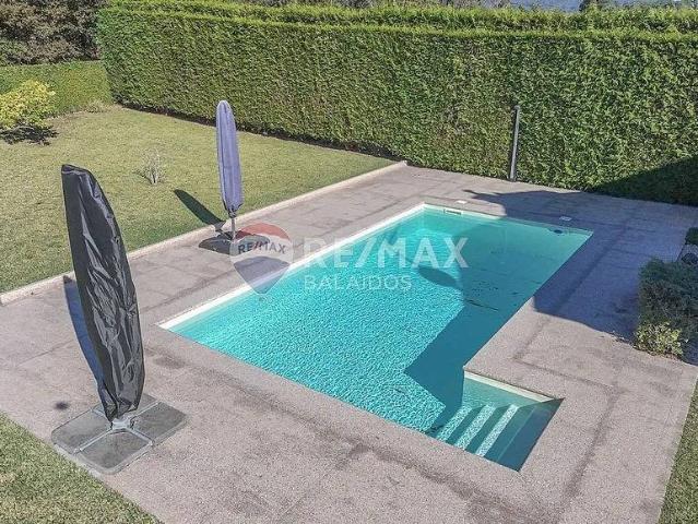 Casa chalet en Venta en Tui