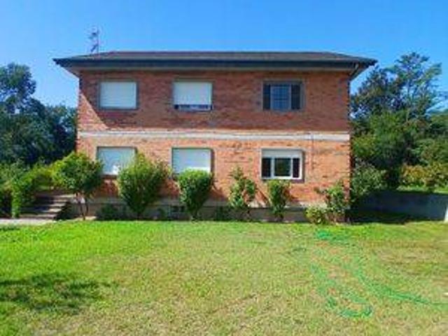 Casa chalet en Venta en Tui