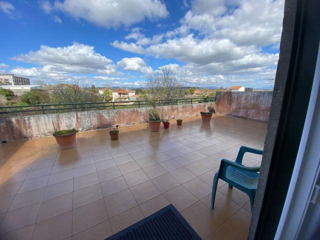 Casa chalet en Venta en Tui
