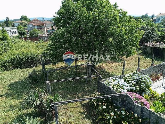 Casa chalet en Venta en Tui