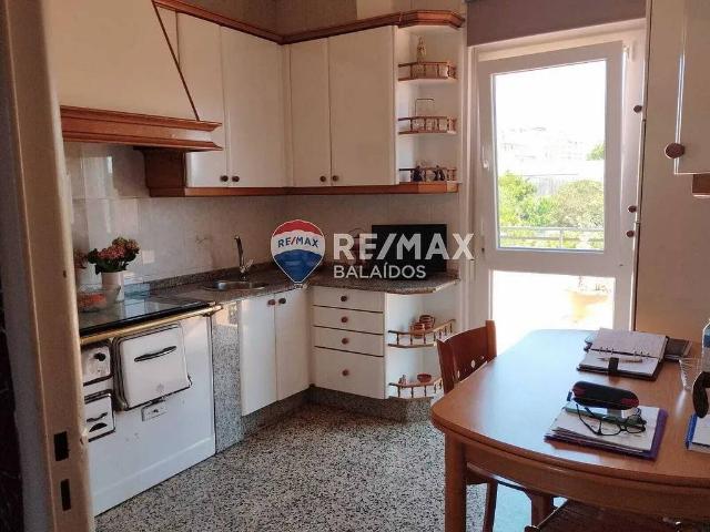Casa chalet en Venta en Tui