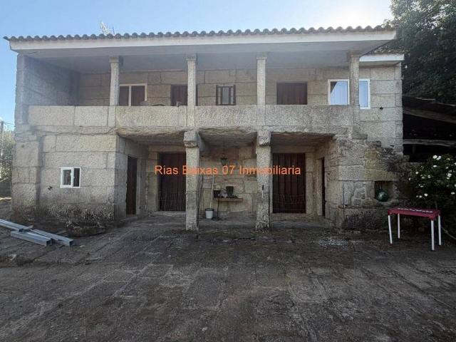 Casa chalet en Venta en Tui