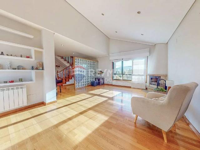 Casa chalet en Venta en Tui