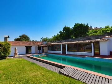 Casa chalet en Venta en Tui