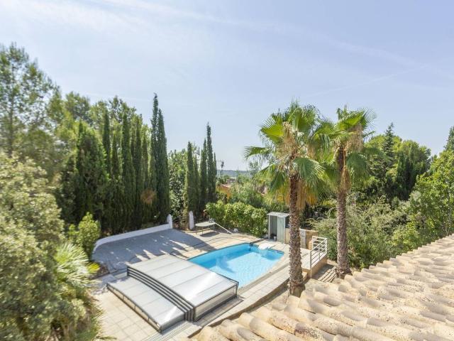 Casa chalet en Venta en Turís