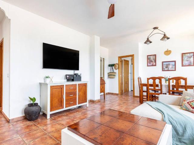 Casa chalet en Venta en Turís