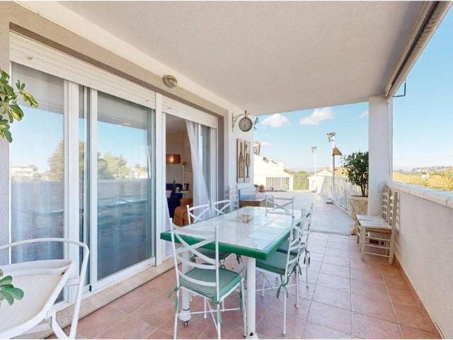 Casa chalet en Venta en Turís