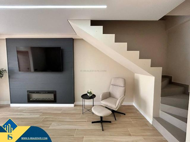 Casa chalet en Venta en Turís