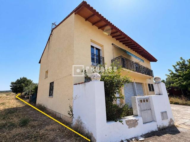 Casa chalet en Venta en Uceda