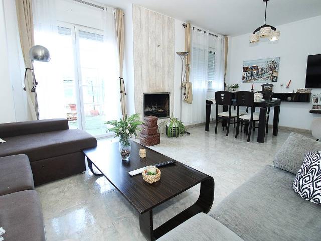 Casa chalet en Venta en Uceda