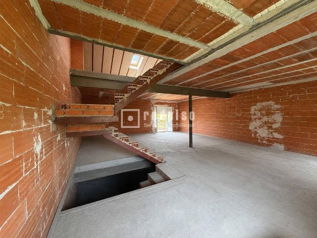 Casa chalet en Venta en Uceda