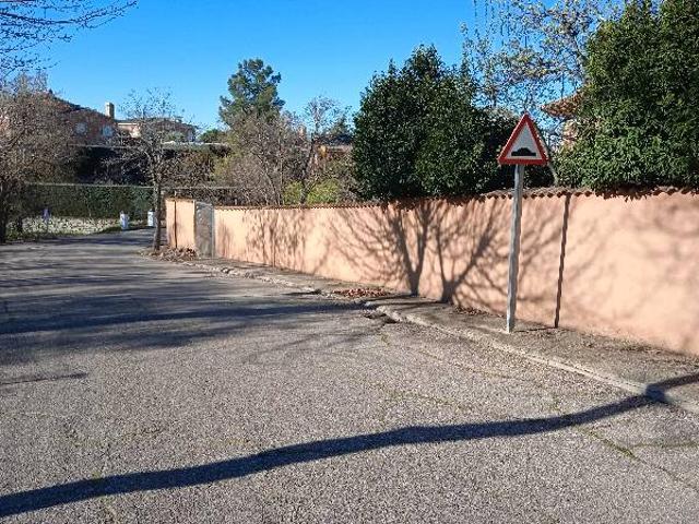 Casa chalet en Venta en Uceda