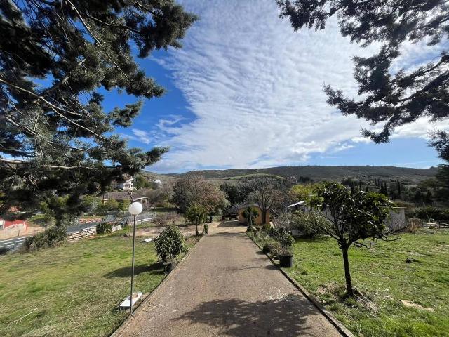 Casa chalet en Venta en Uceda