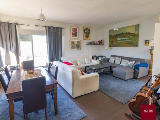 Casa chalet en Venta en Uceda
