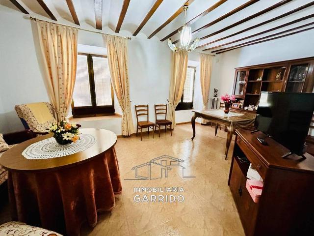 Casa chalet en Venta en Úbeda