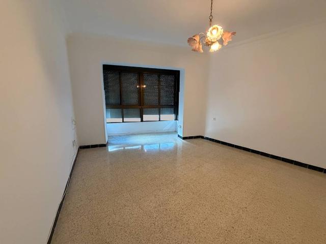 Casa chalet en Venta en Úbeda