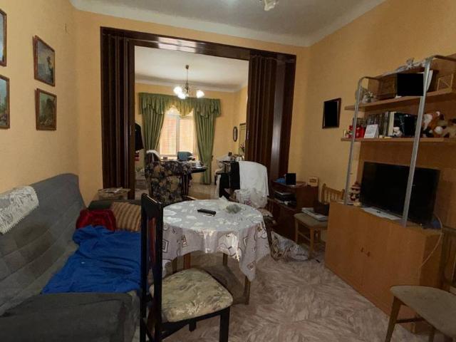 Casa chalet en Venta en Úbeda