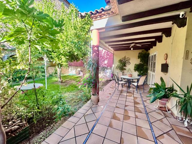 Casa chalet en Venta en Úbeda