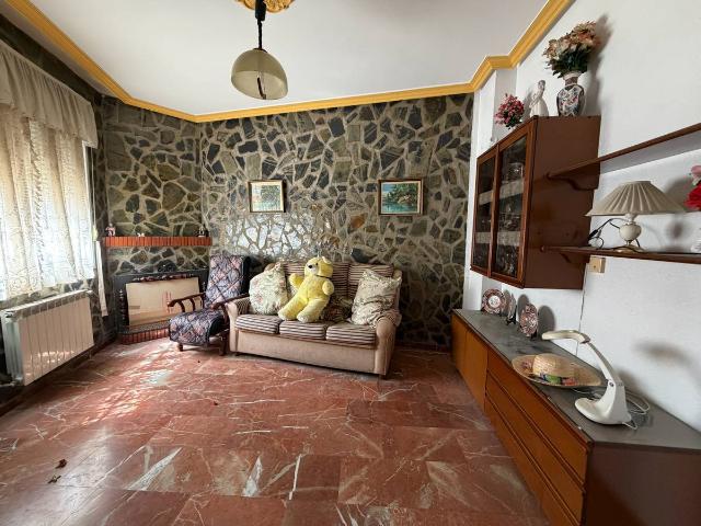 Casa chalet en Venta en Úbeda
