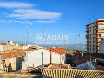 Casa chalet en Venta en Úbeda