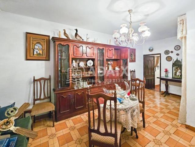 Casa chalet en Venta en Úbeda