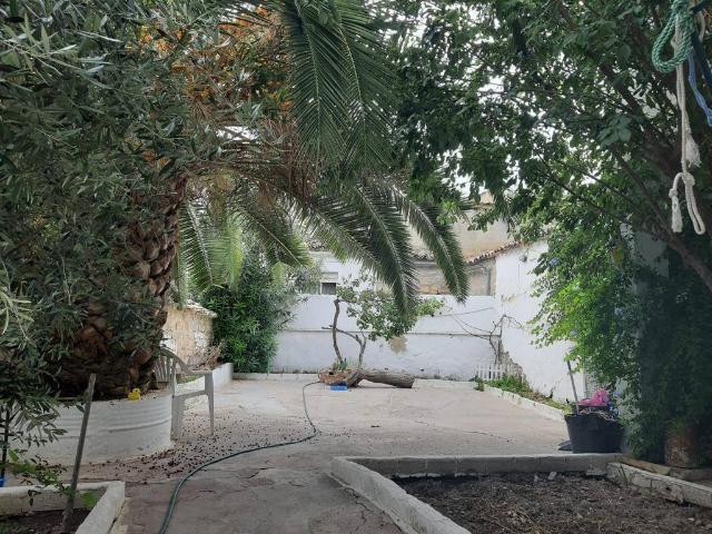 Casa chalet en Venta en Úbeda