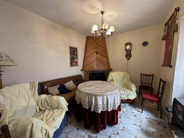 Casa chalet en Venta en Úbeda