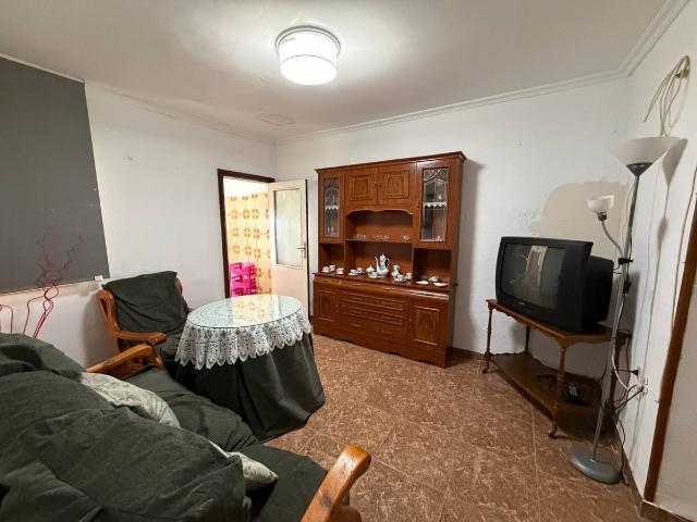 Casa chalet en Venta en Úbeda
