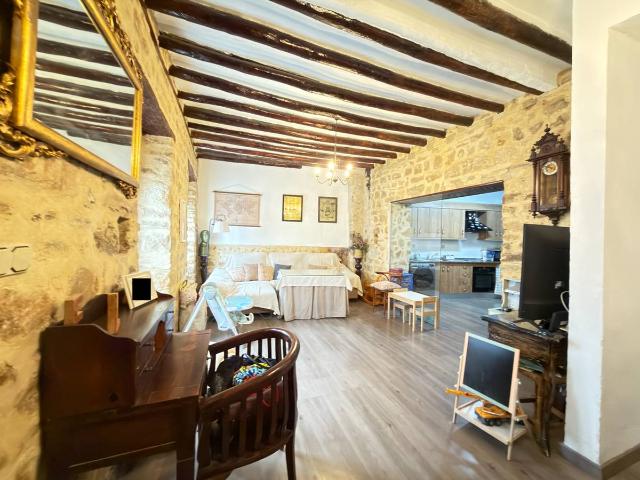 Casa chalet en Venta en Úbeda