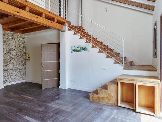 Casa chalet en Venta en Úbeda