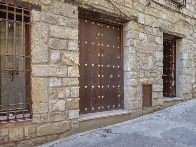 Casa chalet en Venta en Úbeda