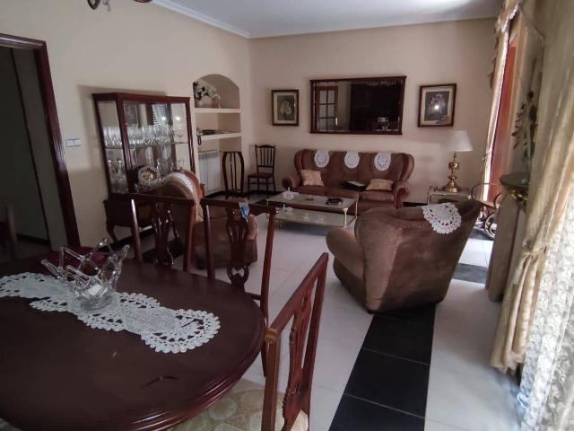 Casa chalet en Venta en Úbeda