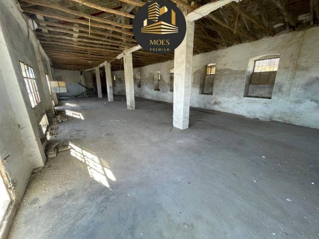 Casa chalet en Venta en Úbeda