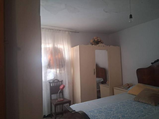 Casa chalet en Venta en Úbeda