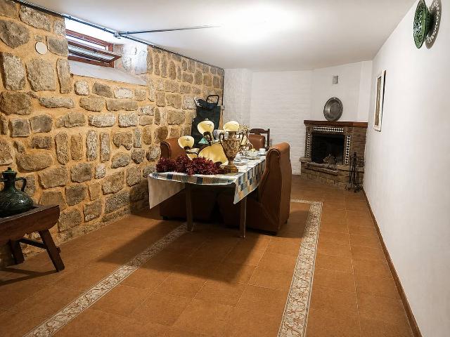 Casa chalet en Venta en Úbeda