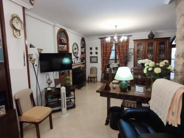 Casa chalet en Venta en Úbeda