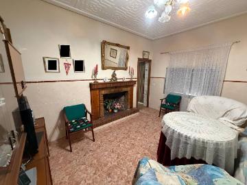Casa chalet en Venta en Úbeda