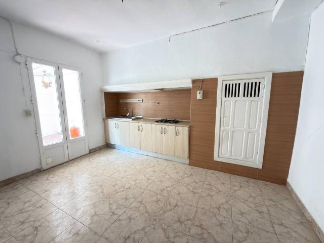 Casa chalet en Venta en Úbeda