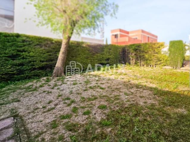 Casa chalet en Venta en Úbeda