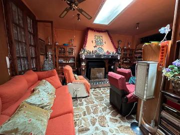 Casa chalet en Venta en Úbeda