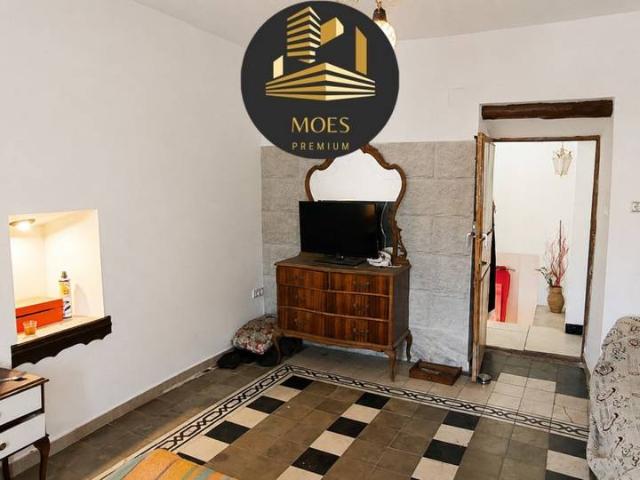 Casa chalet en Venta en Úbeda