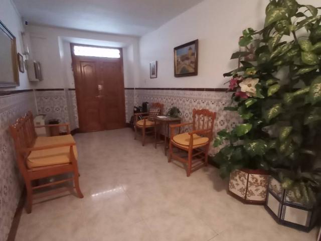 Casa chalet en Venta en Úbeda