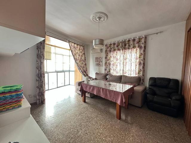 Casa chalet en Venta en Úbeda