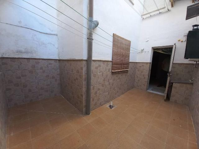 Casa chalet en Venta en Úbeda