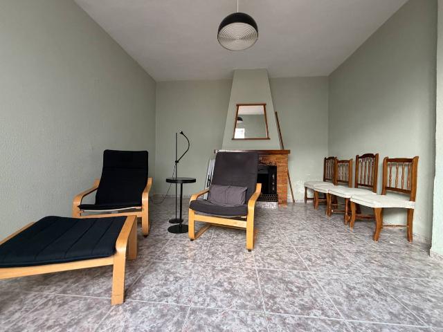 Casa chalet en Venta en Úbeda